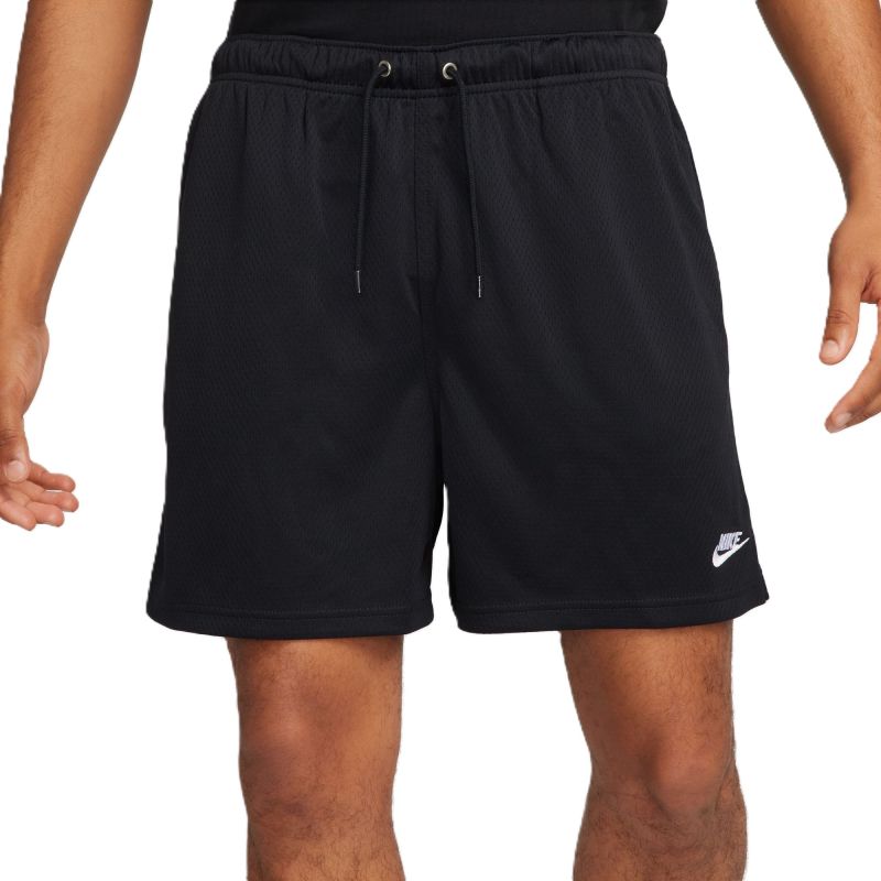 Nike Club Shorts rövidnadrág