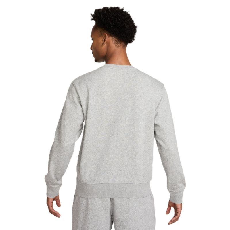 Nike Club Sweatshirt pulóver
