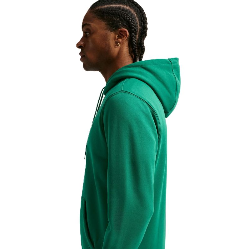 Nike Club Sweatshirt pulóver
