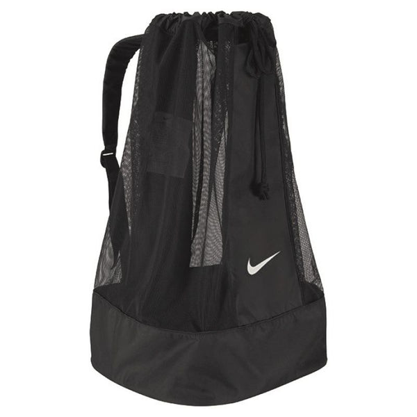 Nike Club Team Swoosh Ball Bag BA5200-010 Kiegészítők - Sportmania.hu