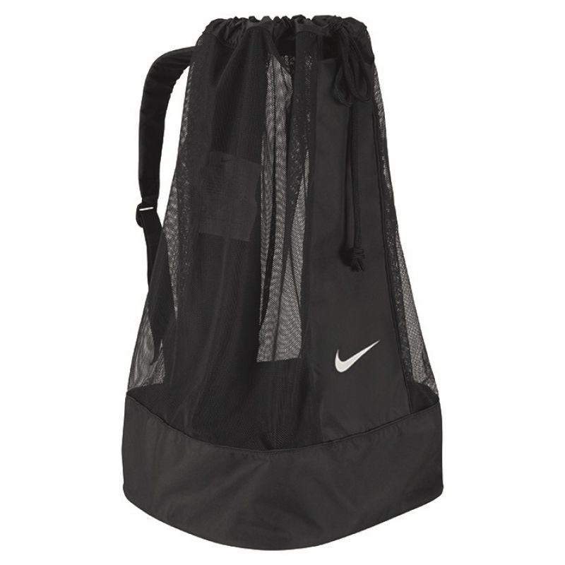 Nike Club Team Swoosh Ball Labdatartó táska BA5200-010