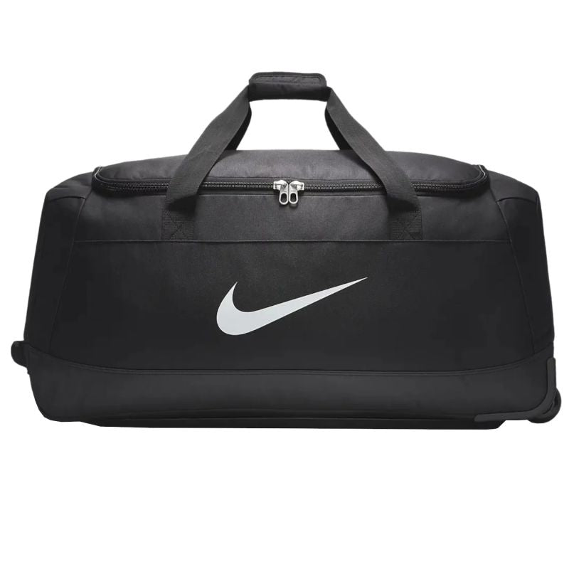 Nike Club Team Swoosh Roller Bag 3.0 M BA5199-010 sporttáska - Sportmania.hu