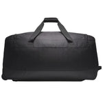 Nike Club Team Swoosh Roller Bag 3.0 M BA5199-010 sporttáska - Sportmania.hu