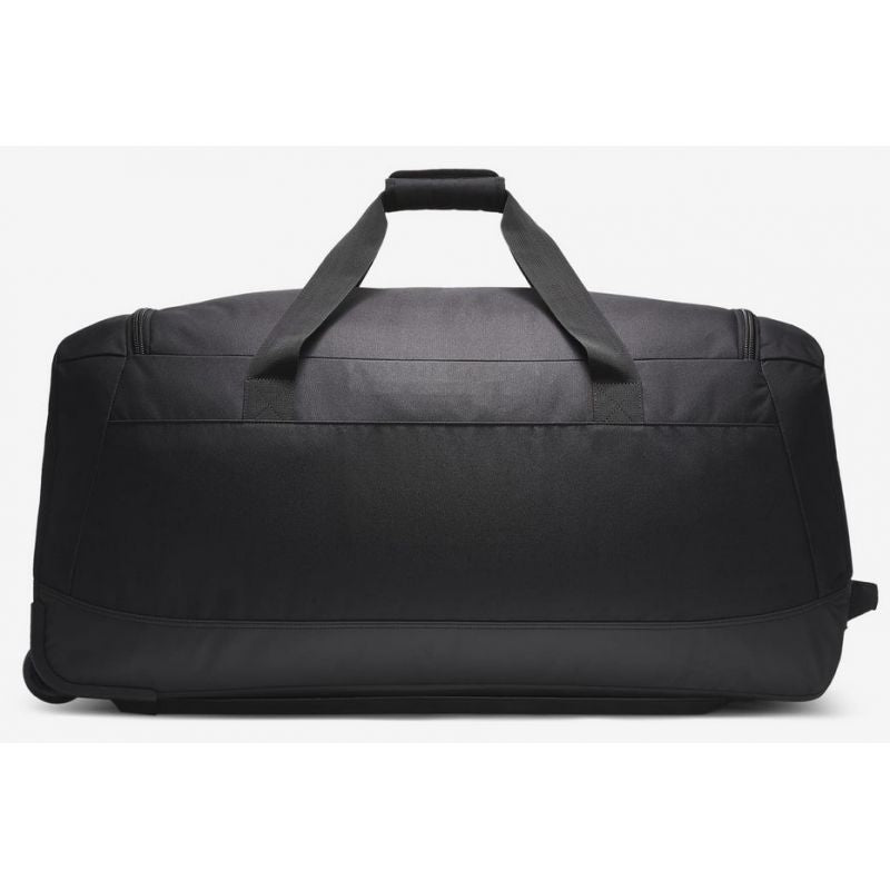 Nike Club Team Swoosh Roller Bag 3.0 M BA5199-010 sporttáska - Sportmania.hu