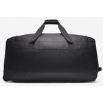 Nike Club Team Swoosh Roller Bag 3.0 M BA5199-010 sporttáska - Sportmania.hu