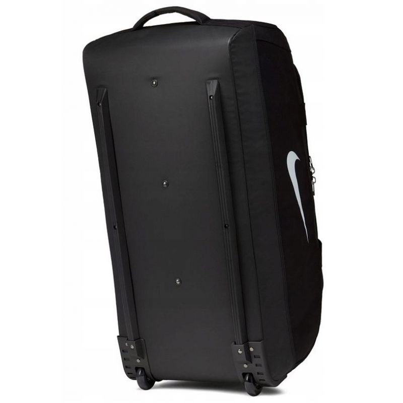 Nike Club Team Swoosh Roller Bag 3.0 M BA5199-010 sporttáska - Sportmania.hu