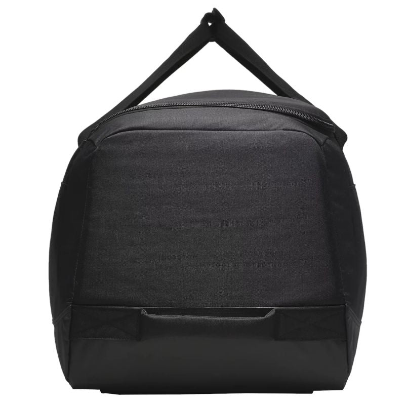 Nike Club Team Swoosh Roller Bag 3.0 M BA5199-010 sporttáska - Sportmania.hu