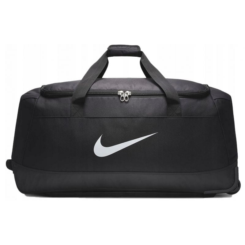 Nike Club Team Swoosh Roller Bag 3.0 M BA5199-010 sporttáska - Sportmania.hu