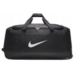 Nike Club Team Swoosh Roller Bag 3.0 M sporttáska BA5199-010