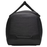 Nike Club Team Swoosh Roller Bag 3.0 M sporttáska BA5199-010