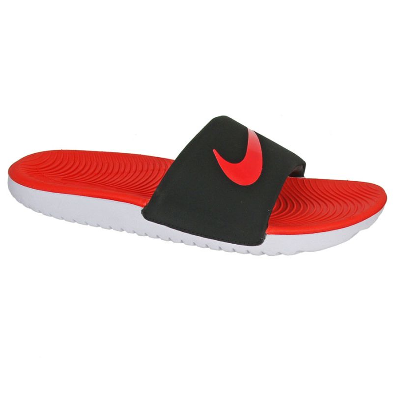 Nike Coffee FJ8812-003 papucs