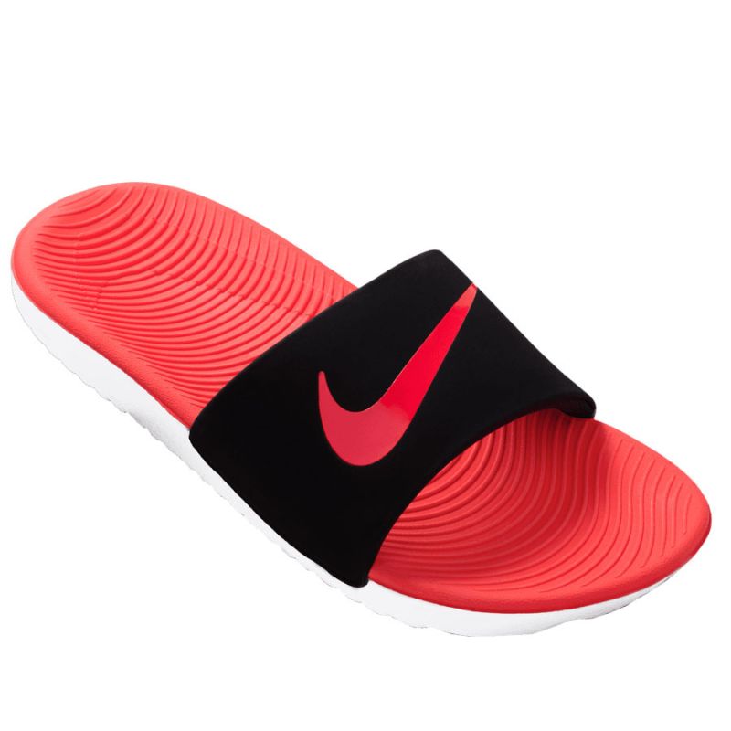 Nike Coffee FJ8812-003 papucs