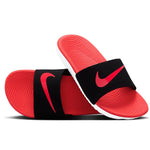 Nike Coffee FJ8812-003 papucs