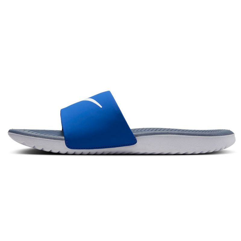 Nike Coffee FJ8812-402 Slides Papucs - Sportmania.hu