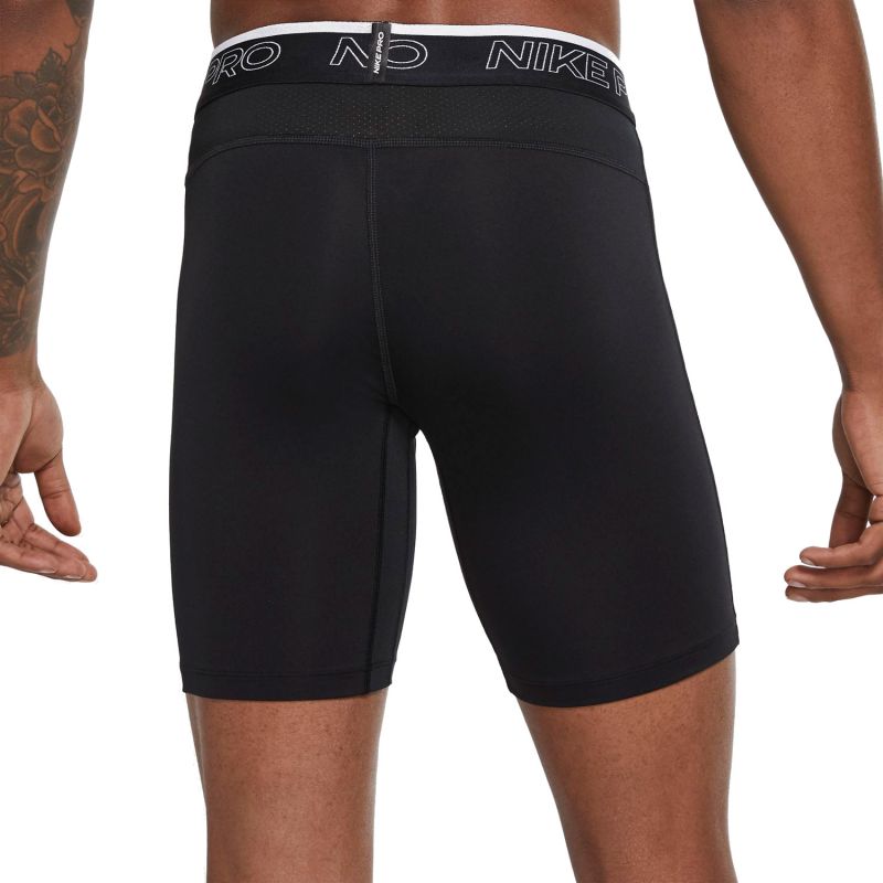 Nike Cool Compression 6 &#39;&#39; M DD1917-010 Shorts Short Ruházat - Sportmania.hu