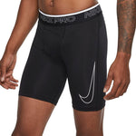 Nike Cool Compression 6 '' M DD1917-010 Shorts Short Ruházat - Sportmania.hu