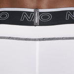 Nike Cool Compression 6 '' M DD1917-100 Shorts Short Ruházat - Sportmania.hu