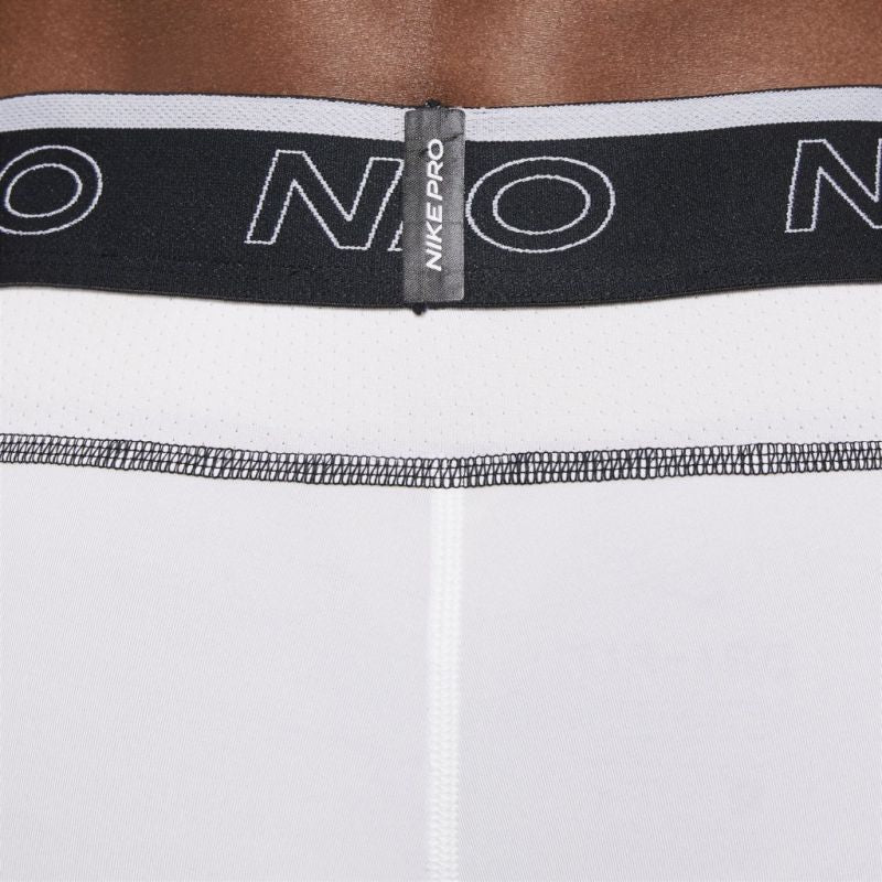 Nike Cool Compression 6 '' M DD1917-100 Shorts Short Ruházat - Sportmania.hu