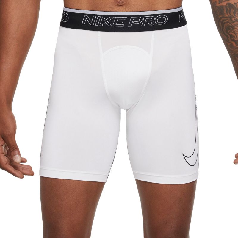 Nike Cool Compression 6 '' M DD1917-100 Shorts Short Ruházat - Sportmania.hu