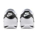 Nike Cortez M DM4044-105 Cipő - Sportmania.hu