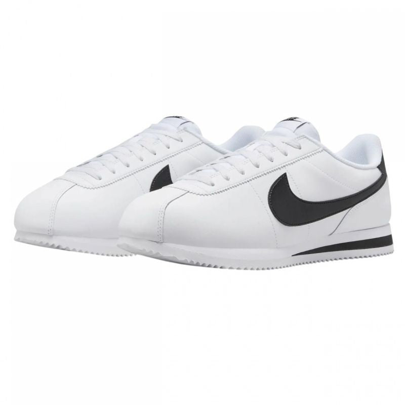 Nike Cortez M DM4044-105 Cipő - Sportmania.hu