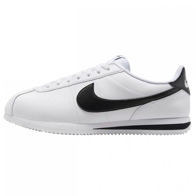 Nike Cortez M DM4044-105 Cipő - Sportmania.hu