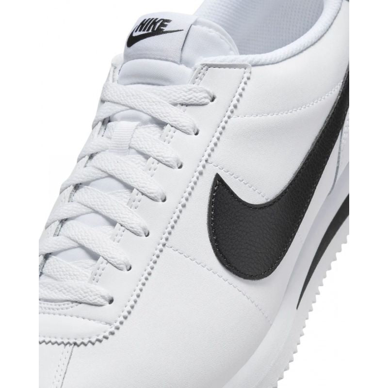 Nike Cortez M DM4044-105 Cipő - Sportmania.hu
