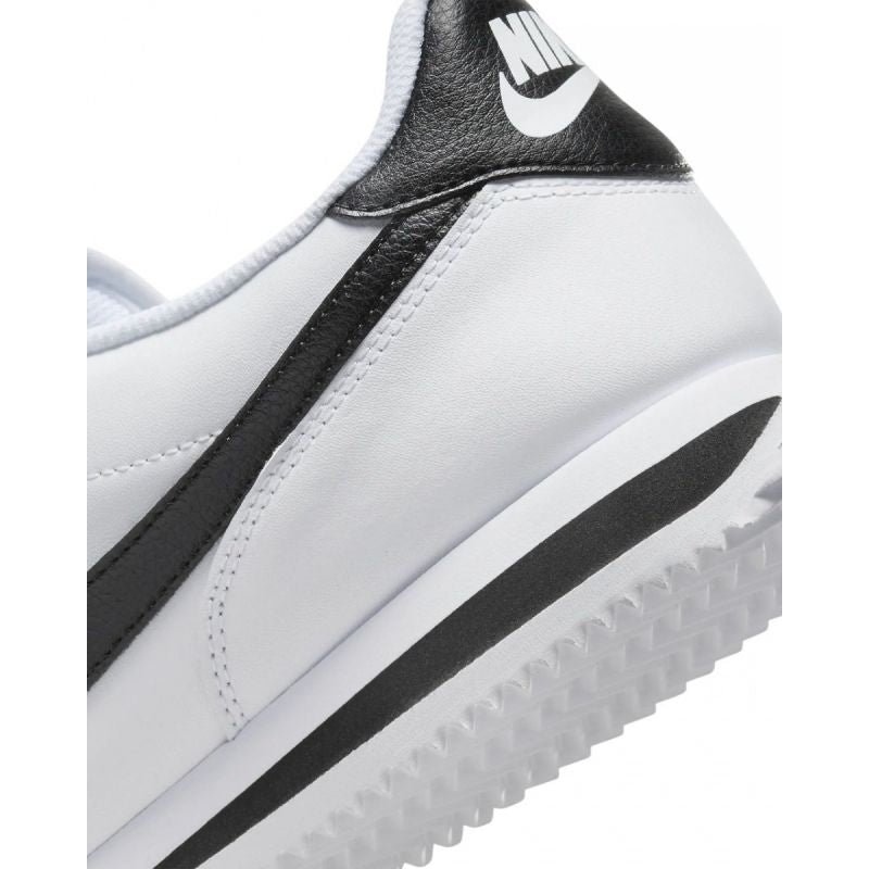 Nike Cortez M DM4044-105 Cipő - Sportmania.hu