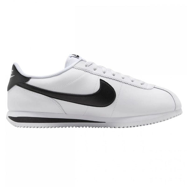 Nike Cortez M DM4044-105 Cipő - Sportmania.hu
