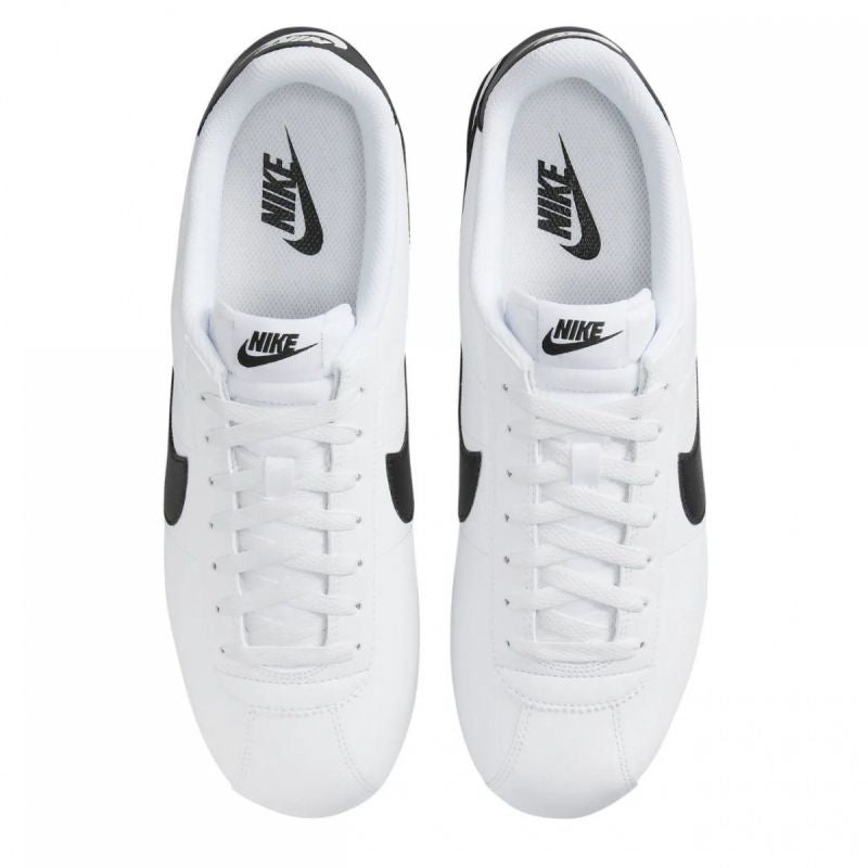 Nike Cortez M DM4044-105 Cipő - Sportmania.hu