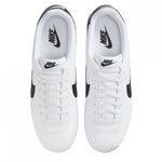 Nike Cortez M DM4044-105 Cipő - Sportmania.hu