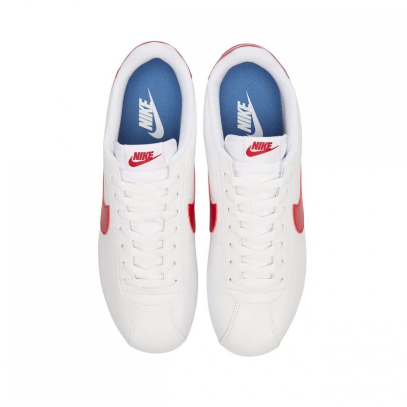 Nike Cortez M DM4044-108 Cipő - Sportmania.hu
