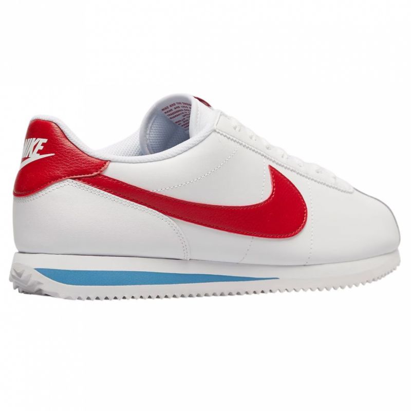 Nike Cortez M DM4044-108 Cipő - Sportmania.hu