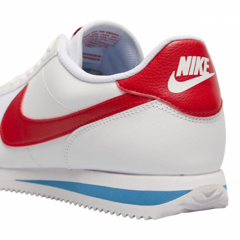 Nike Cortez M DM4044-108 Cipő - Sportmania.hu