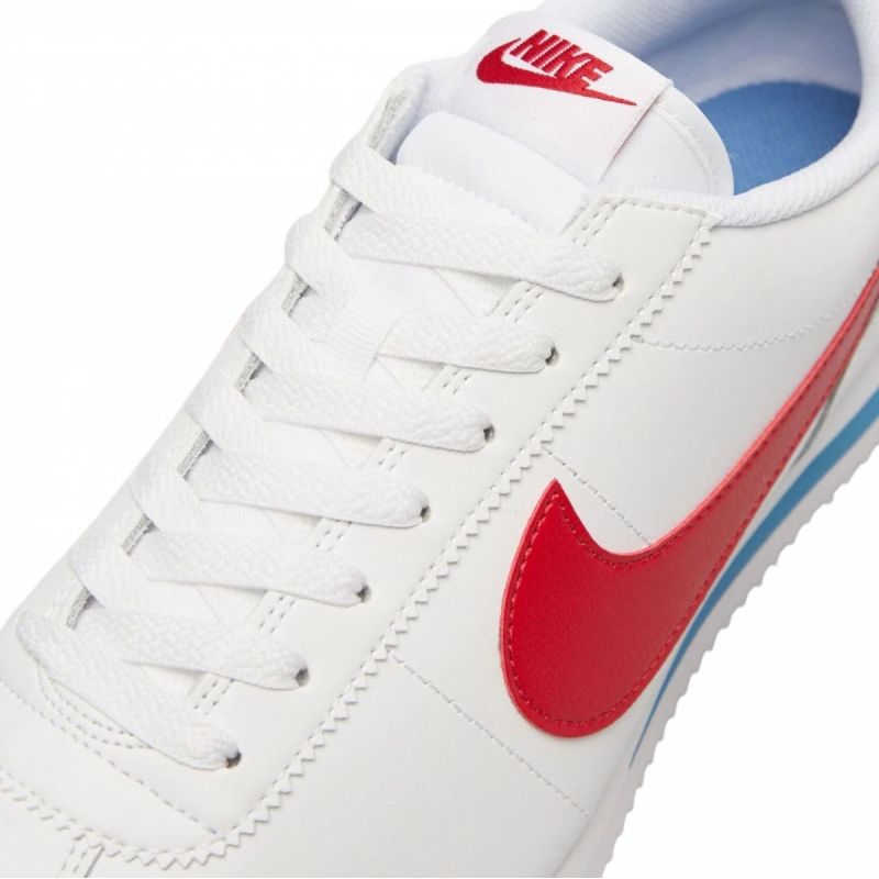 Nike Cortez M DM4044-108 Cipő - Sportmania.hu