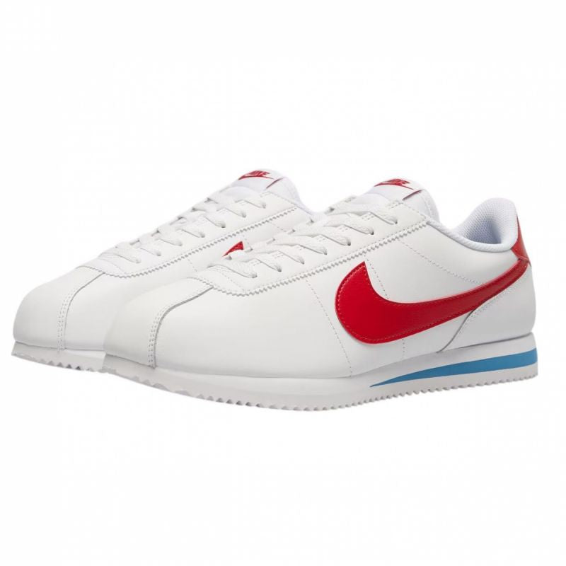 Nike Cortez M DM4044-108 Cipő - Sportmania.hu