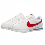 Nike Cortez M DM4044-108 Cipő - Sportmania.hu