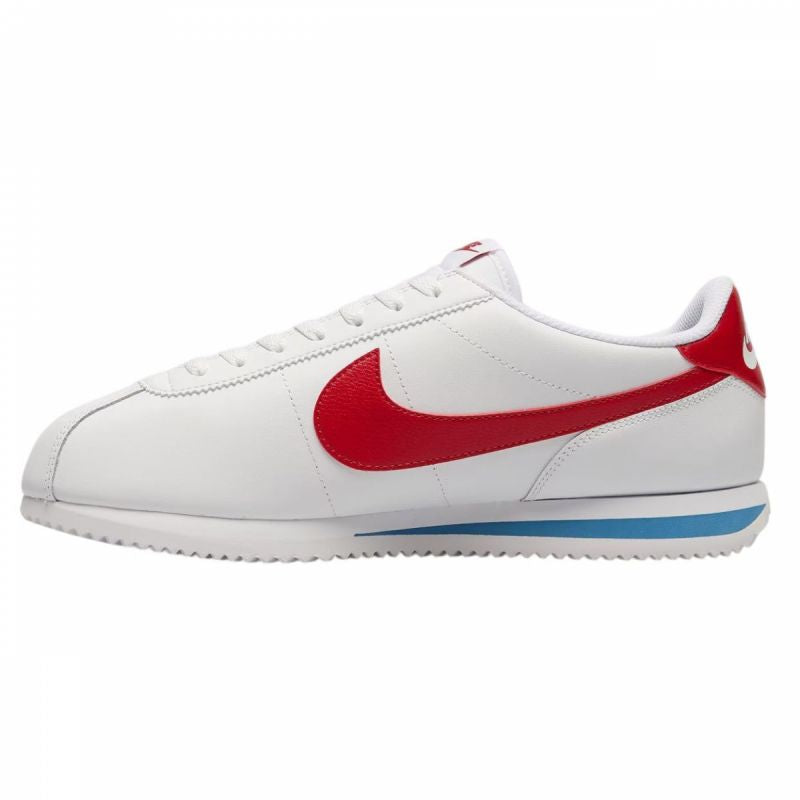 Nike Cortez M DM4044-108 Cipő - Sportmania.hu
