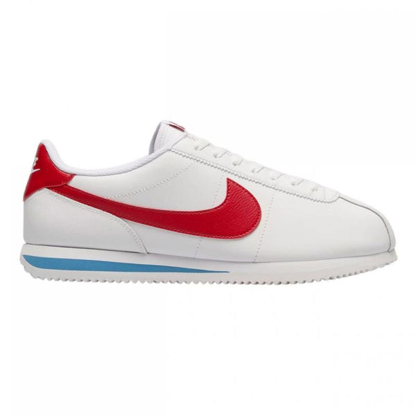 Nike Cortez M DM4044-108 Cipő - Sportmania.hu