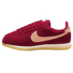 Nike Cortez Suede W IB1857-601 Shoes női