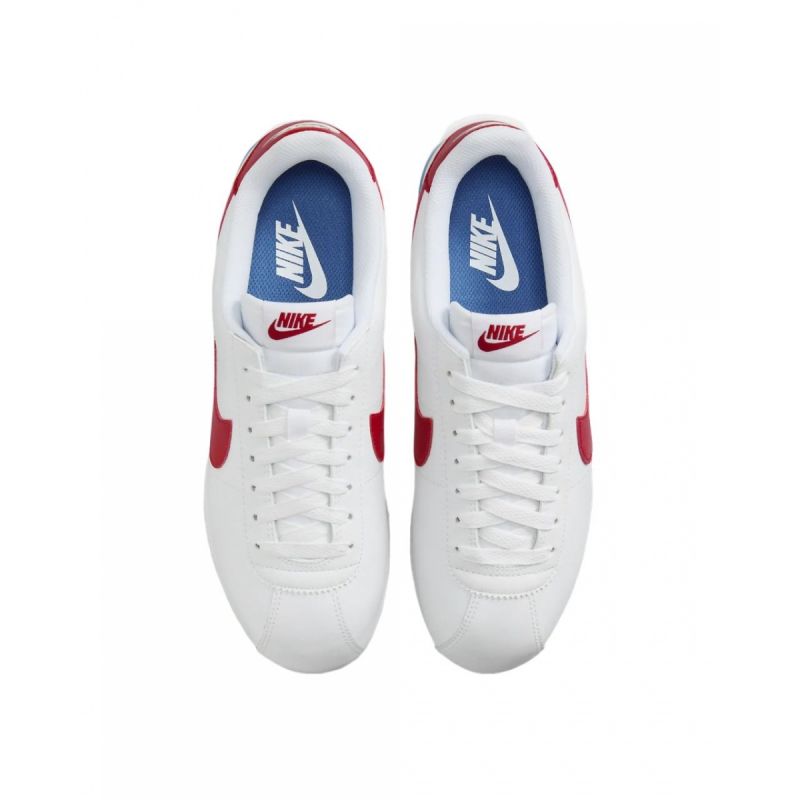 Nike Cortez W DN1791-108 Shoes Cipő - Sportmania.hu