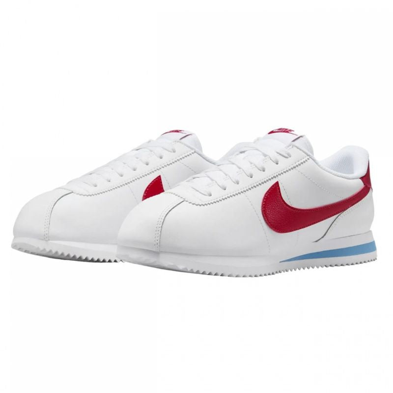 Nike Cortez W DN1791-108 Shoes Cipő - Sportmania.hu