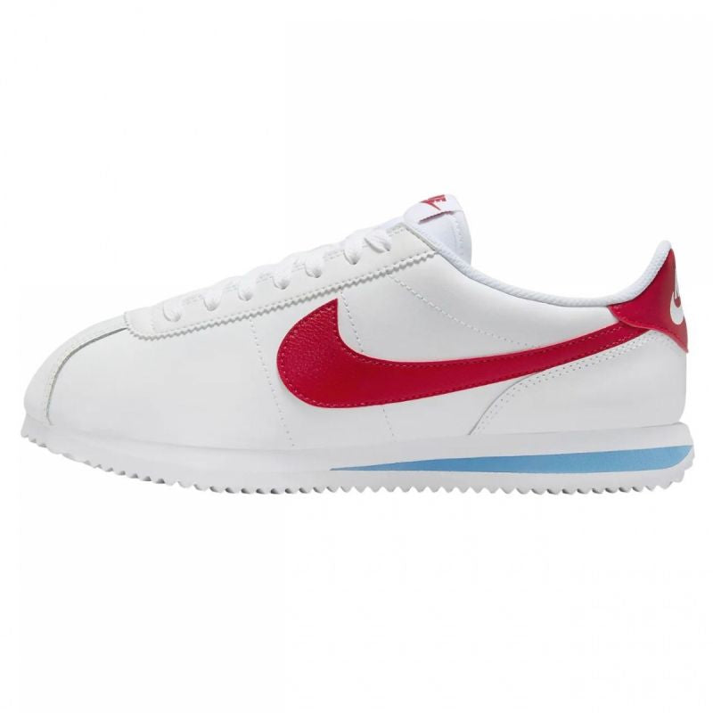 Nike Cortez W DN1791-108 Shoes Cipő - Sportmania.hu