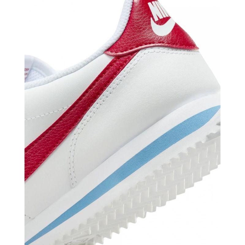 Nike Cortez W DN1791-108 Shoes Cipő - Sportmania.hu