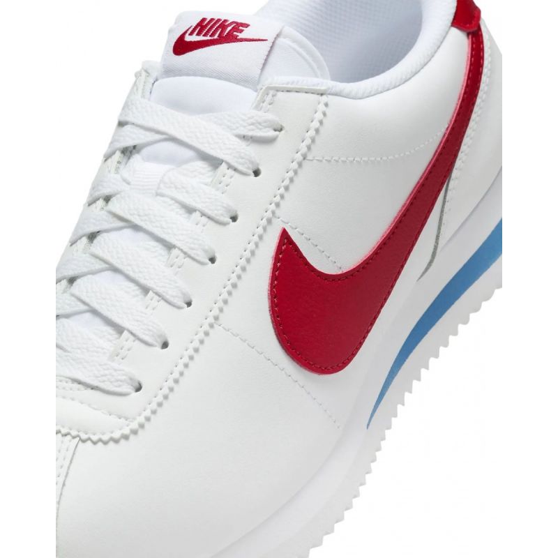Nike Cortez W DN1791-108 Shoes Cipő - Sportmania.hu
