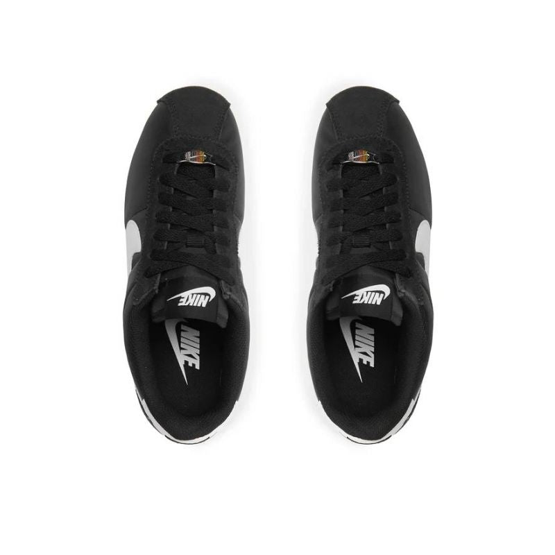 Nike Cortez W DZ2795-001 Shoes Cipő - Sportmania.hu