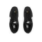 Nike Cortez W DZ2795-001 Shoes Cipő - Sportmania.hu