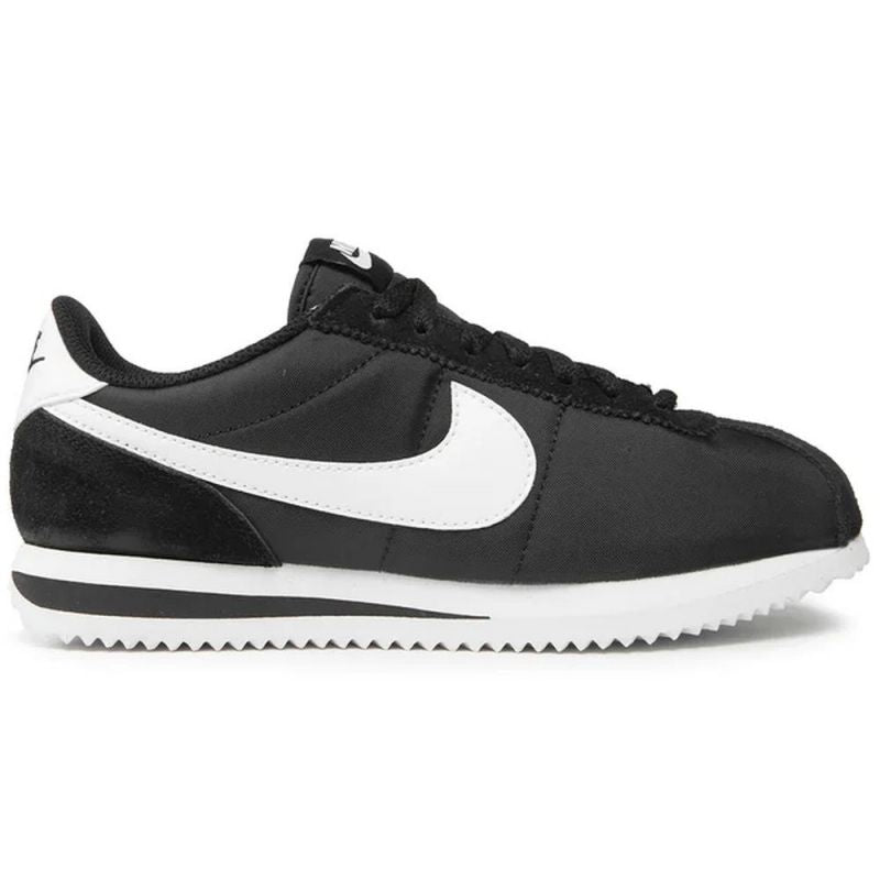 Nike Cortez W DZ2795-001 Shoes Cipő - Sportmania.hu