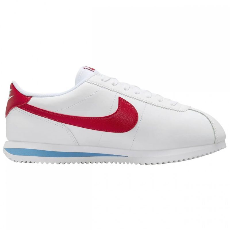 Nike Cortez W Shoes Utcai női DN1791-108