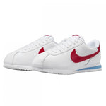 Nike Cortez W Shoes Utcai női DN1791-108